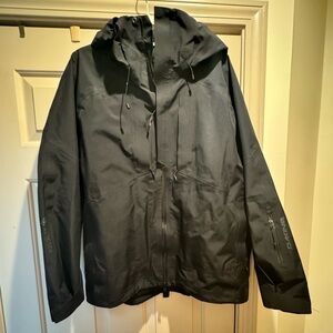 Dakine Stoker 3L GORE-TEX Waterproof Shell Ski Jacket